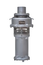 了解下朝陽產(chǎn)品的注意事項(xiàng)